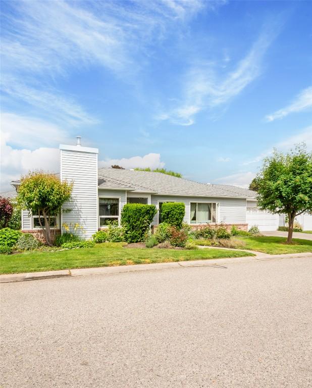 









1101


Cameron

Avenue, 37,
Kelowna,




BC
V1Y 8V8

