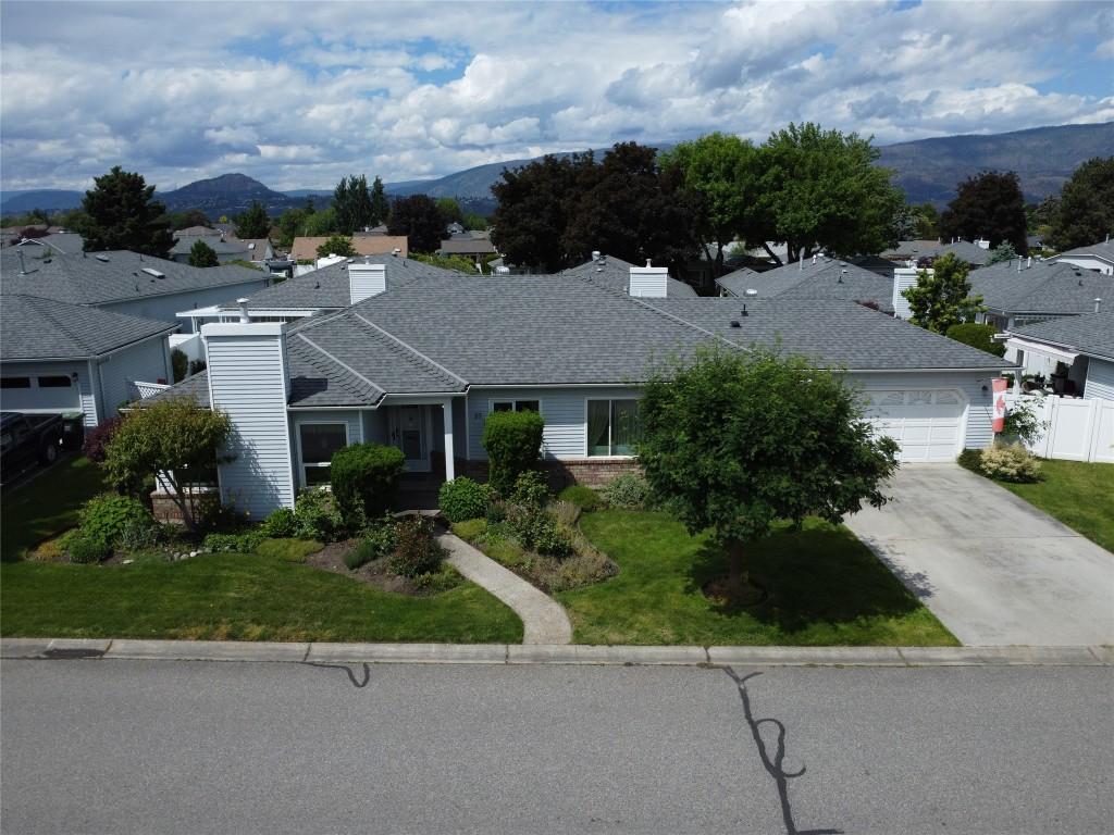 









1101


Cameron

Avenue, 37,
Kelowna,




BC
V1Y 8V8

