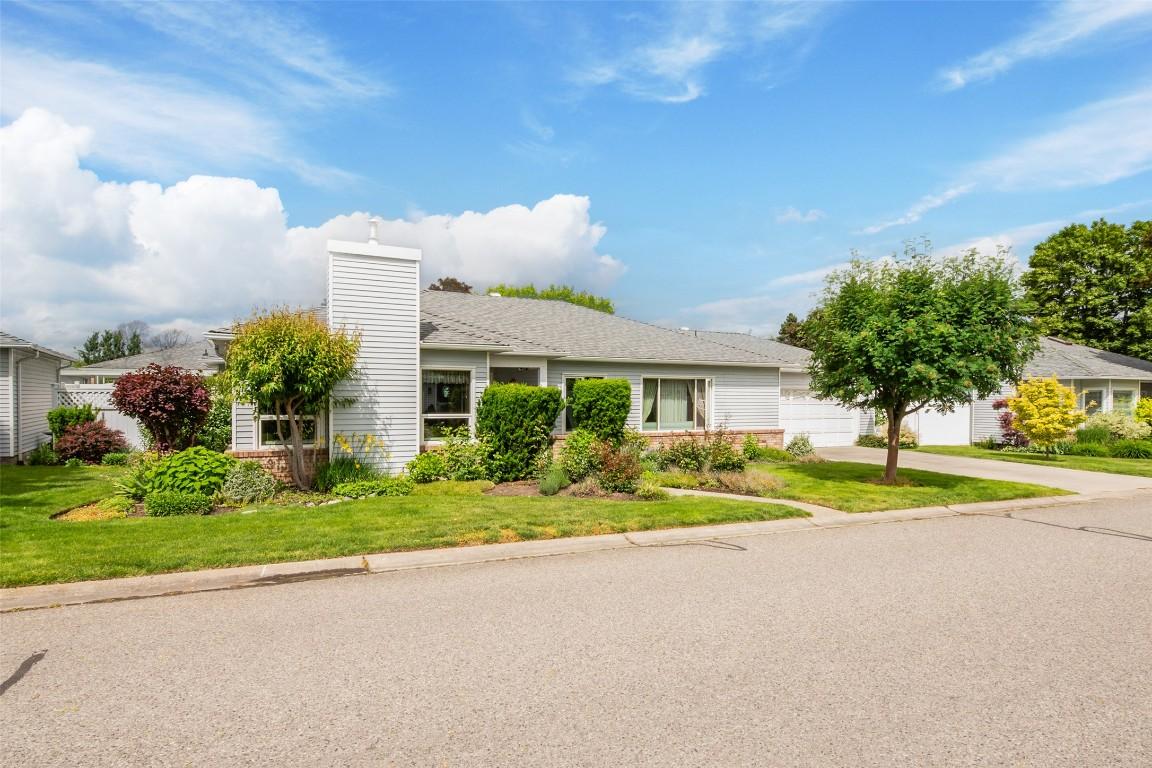 









1101


Cameron

Avenue, 37,
Kelowna,




BC
V1Y 8V8

