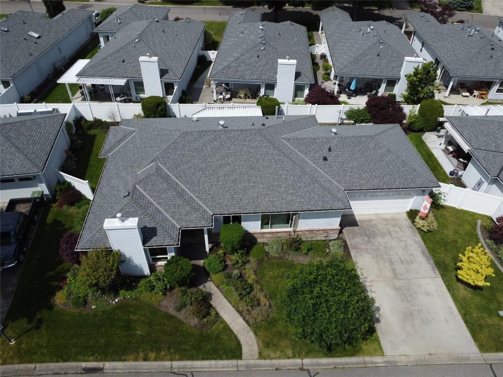 









1101


Cameron

Avenue, 37,
Kelowna,




BC
V1Y 8V8

