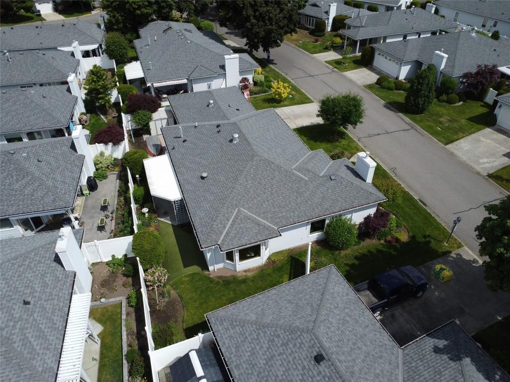 









1101


Cameron

Avenue, 37,
Kelowna,




BC
V1Y 8V8

