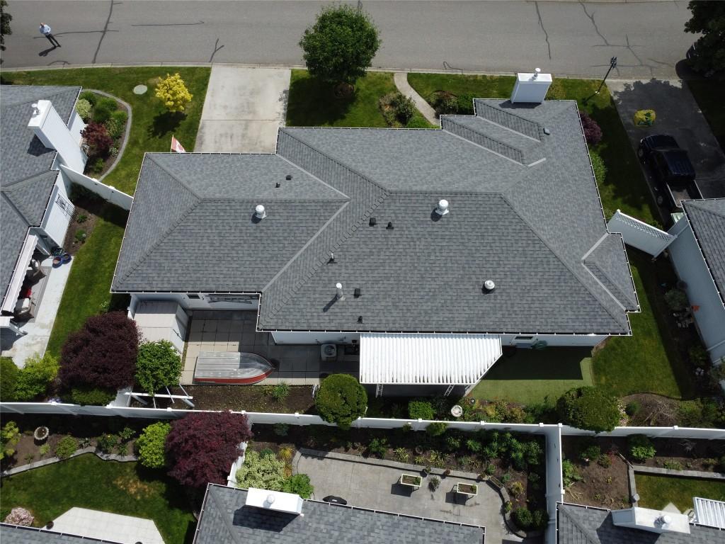 









1101


Cameron

Avenue, 37,
Kelowna,




BC
V1Y 8V8

