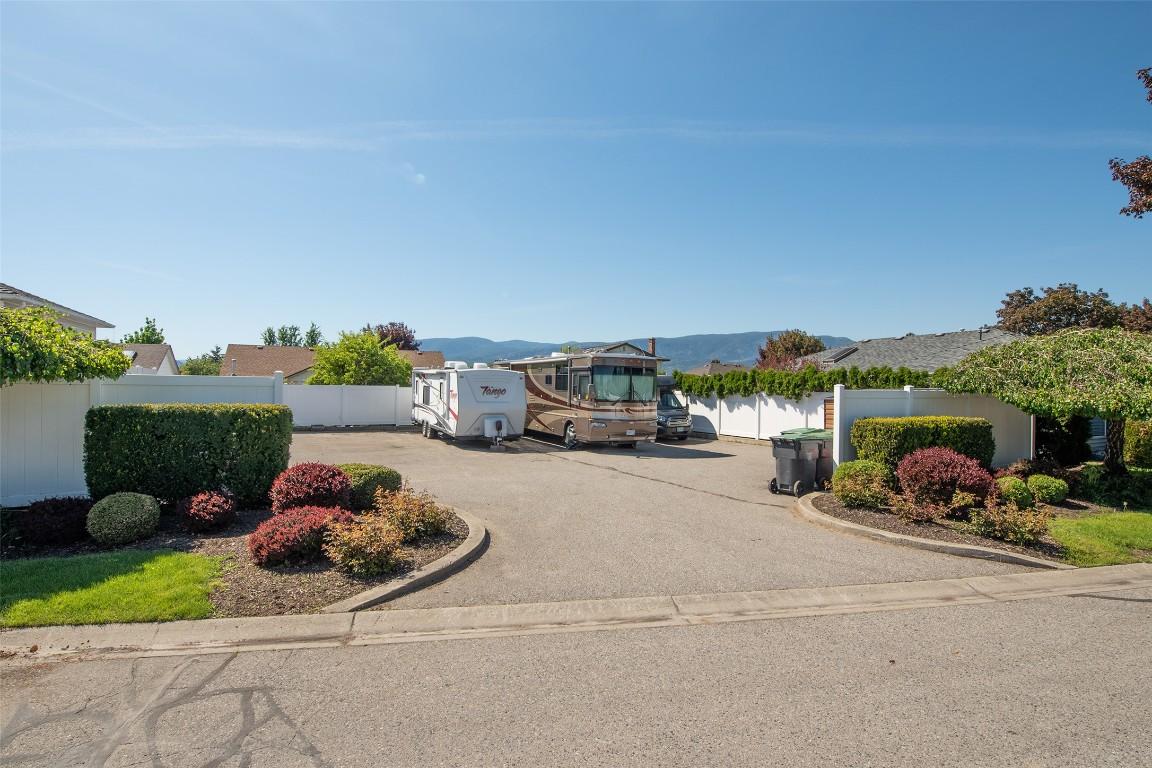 









1101


Cameron

Avenue, 37,
Kelowna,




BC
V1Y 8V8

