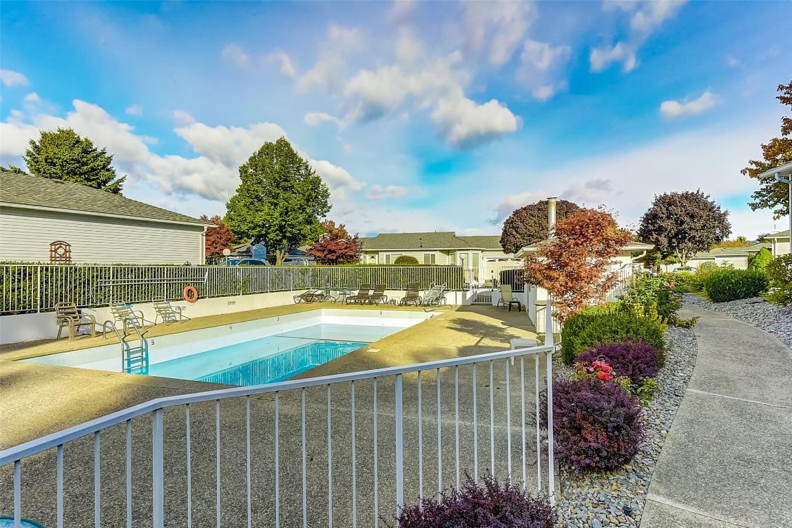 









1101


Cameron

Avenue, 37,
Kelowna,




BC
V1Y 8V8

