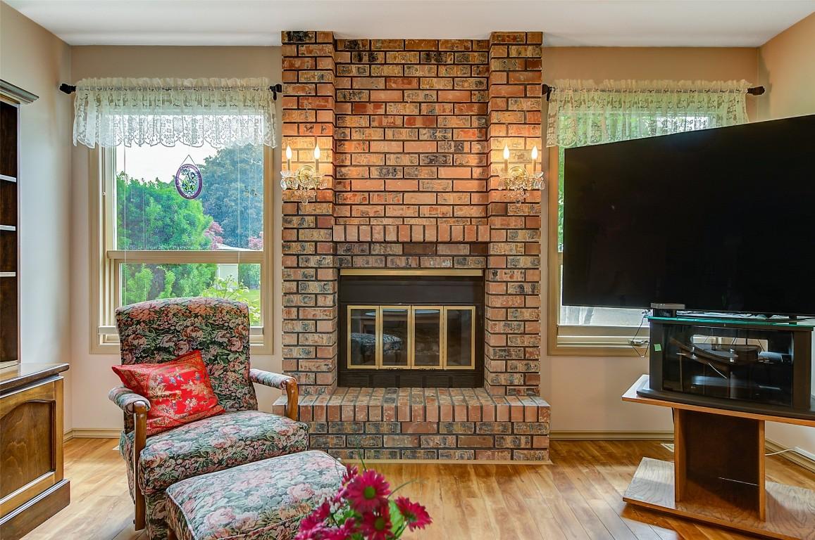 









1101


Cameron

Avenue, 37,
Kelowna,




BC
V1Y 8V8


