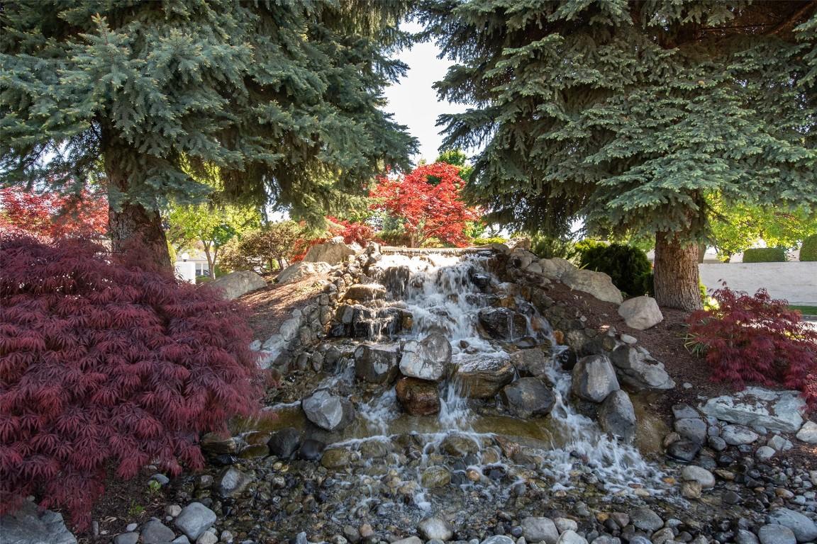 









1101


Cameron

Avenue, 37,
Kelowna,




BC
V1Y 8V8

