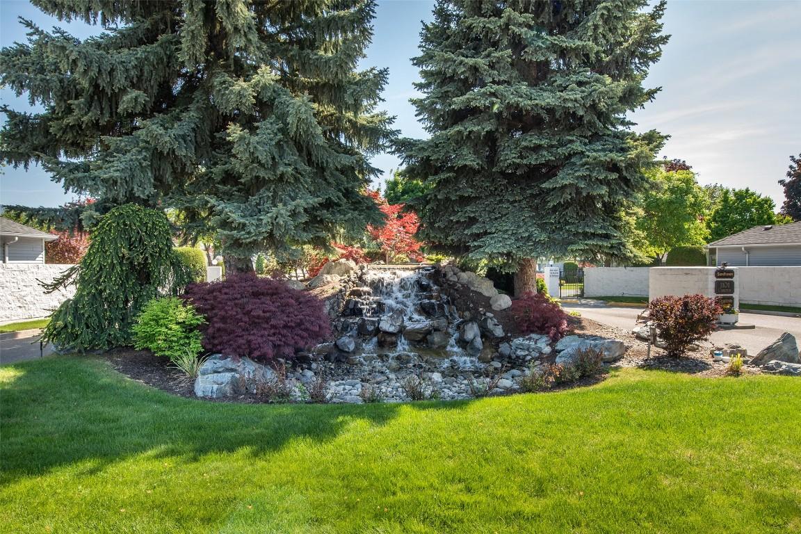 









1101


Cameron

Avenue, 37,
Kelowna,




BC
V1Y 8V8

