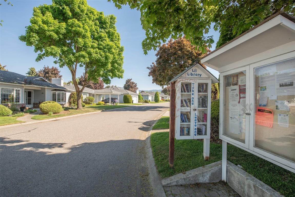 









1101


Cameron

Avenue, 37,
Kelowna,




BC
V1Y 8V8

