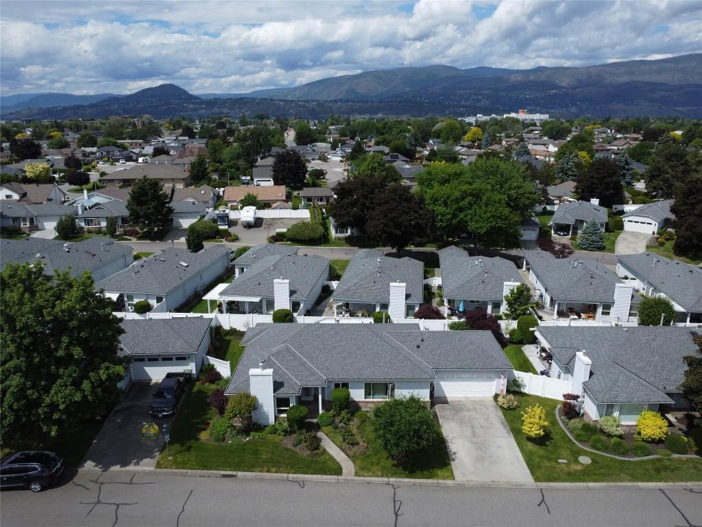 









1101


Cameron

Avenue, 37,
Kelowna,




BC
V1Y 8V8

