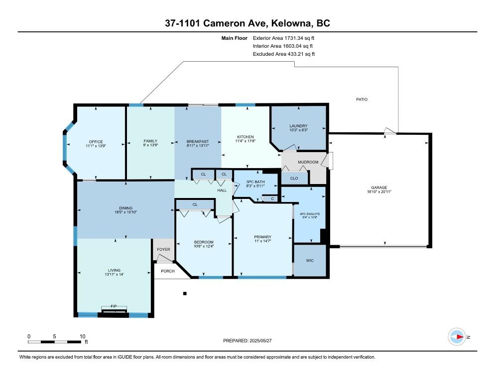 









1101


Cameron

Avenue, 37,
Kelowna,




BC
V1Y 8V8

