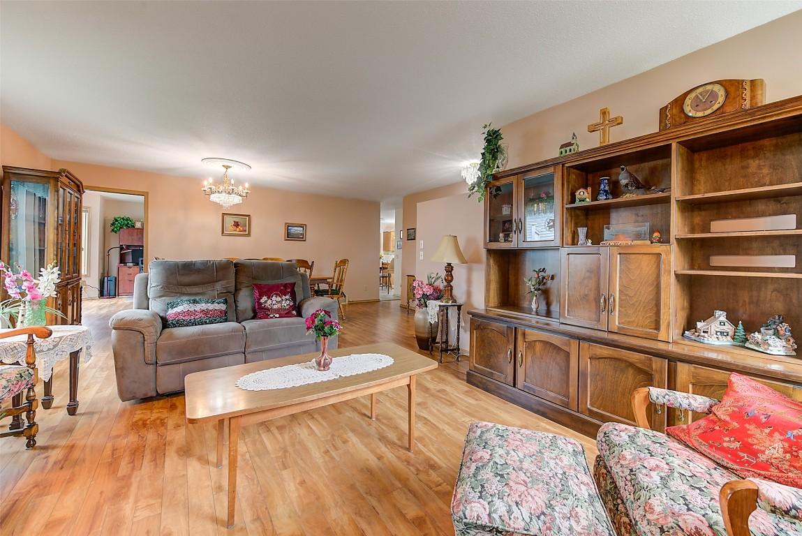 









1101


Cameron

Avenue, 37,
Kelowna,




BC
V1Y 8V8

