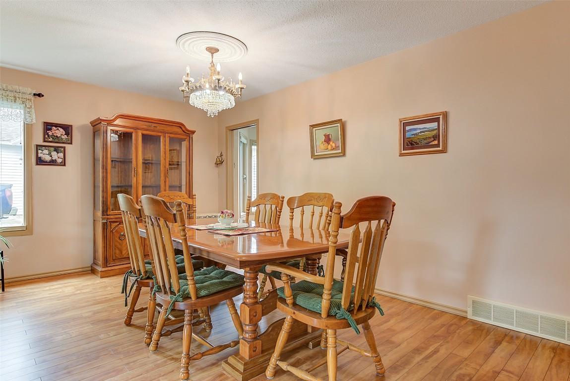 









1101


Cameron

Avenue, 37,
Kelowna,




BC
V1Y 8V8

