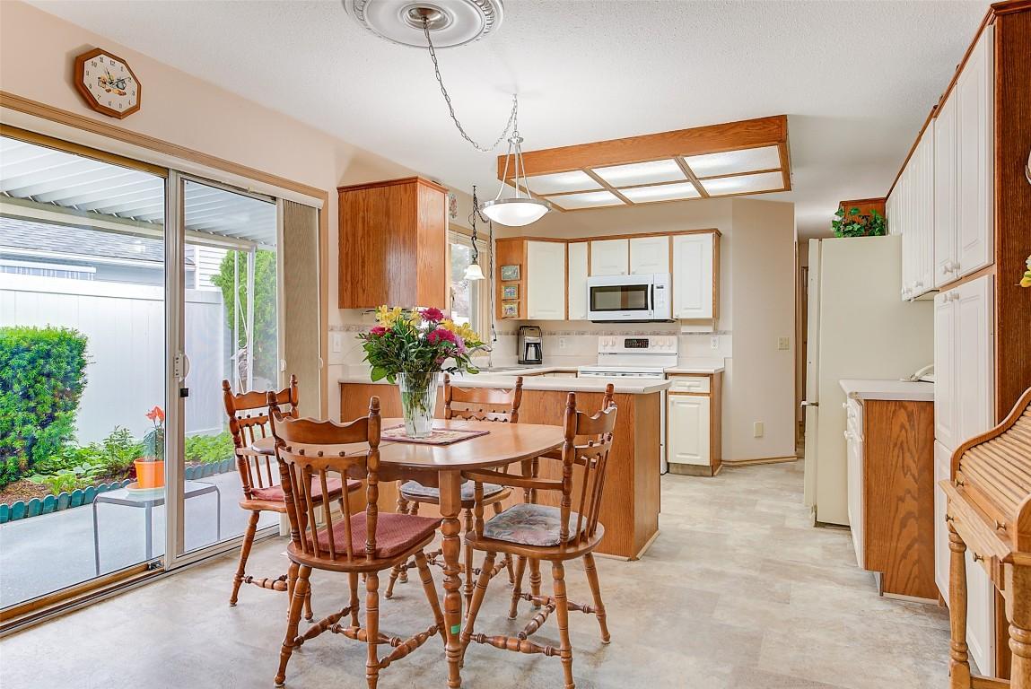 









1101


Cameron

Avenue, 37,
Kelowna,




BC
V1Y 8V8


