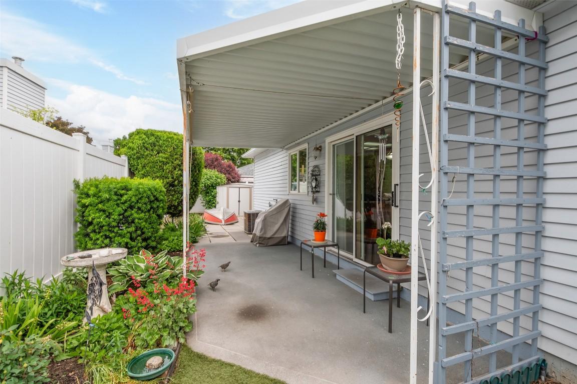 









1101


Cameron

Avenue, 37,
Kelowna,




BC
V1Y 8V8

