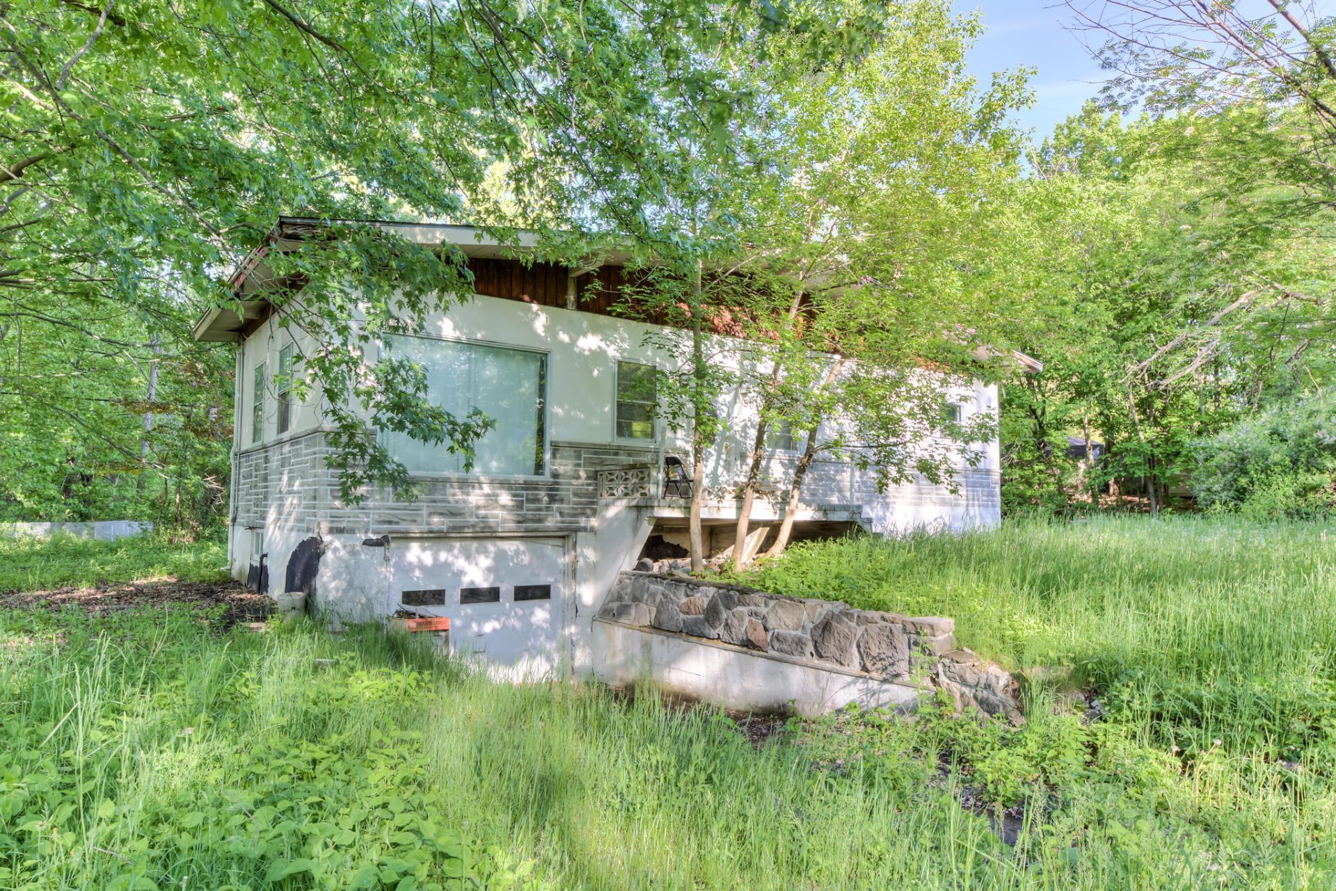 









50


Tsse Coutu

,
Laval (Auteuil),




QC
H7J1A6

