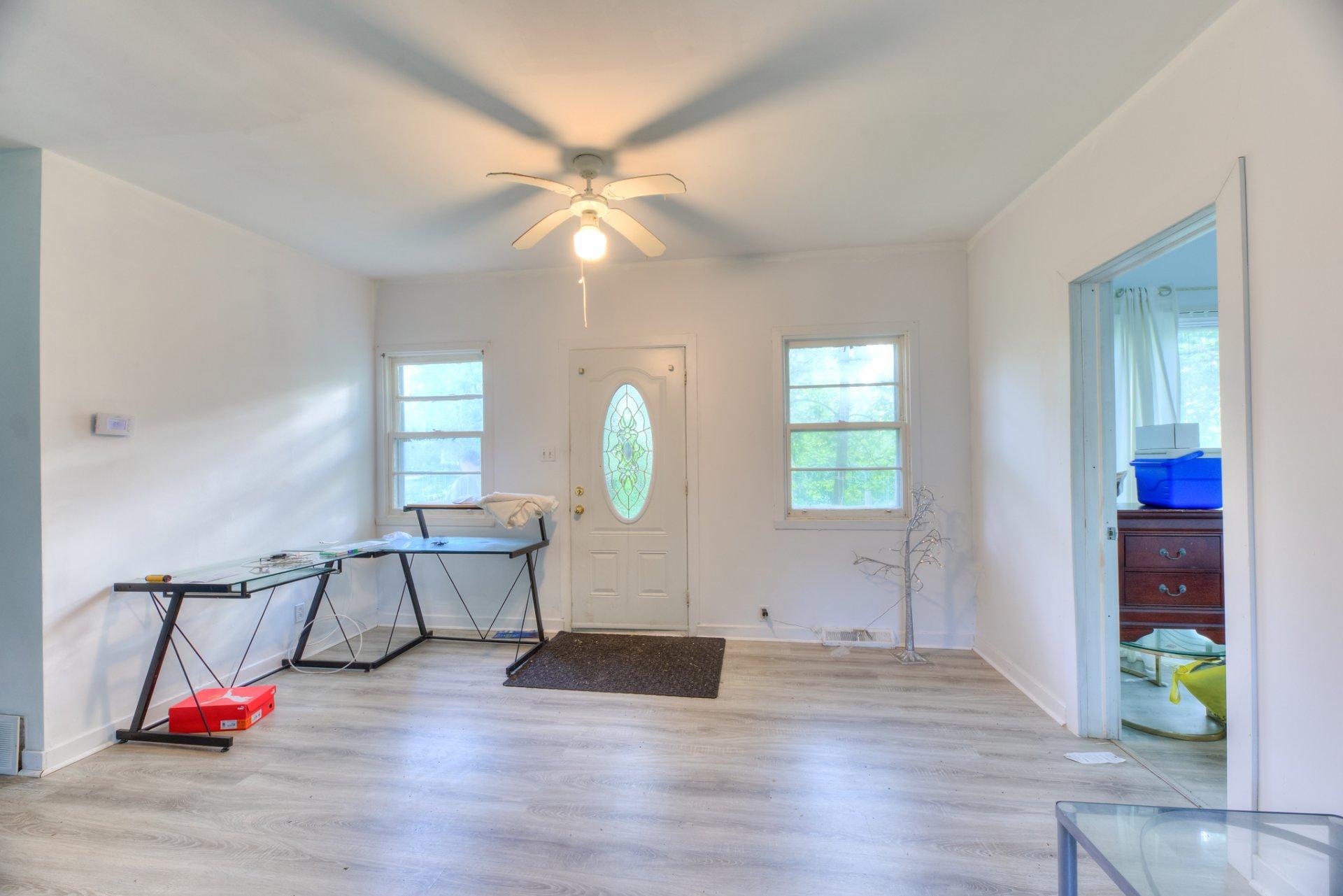 









50


Tsse Coutu

,
Laval (Auteuil),




QC
H7J1A6

