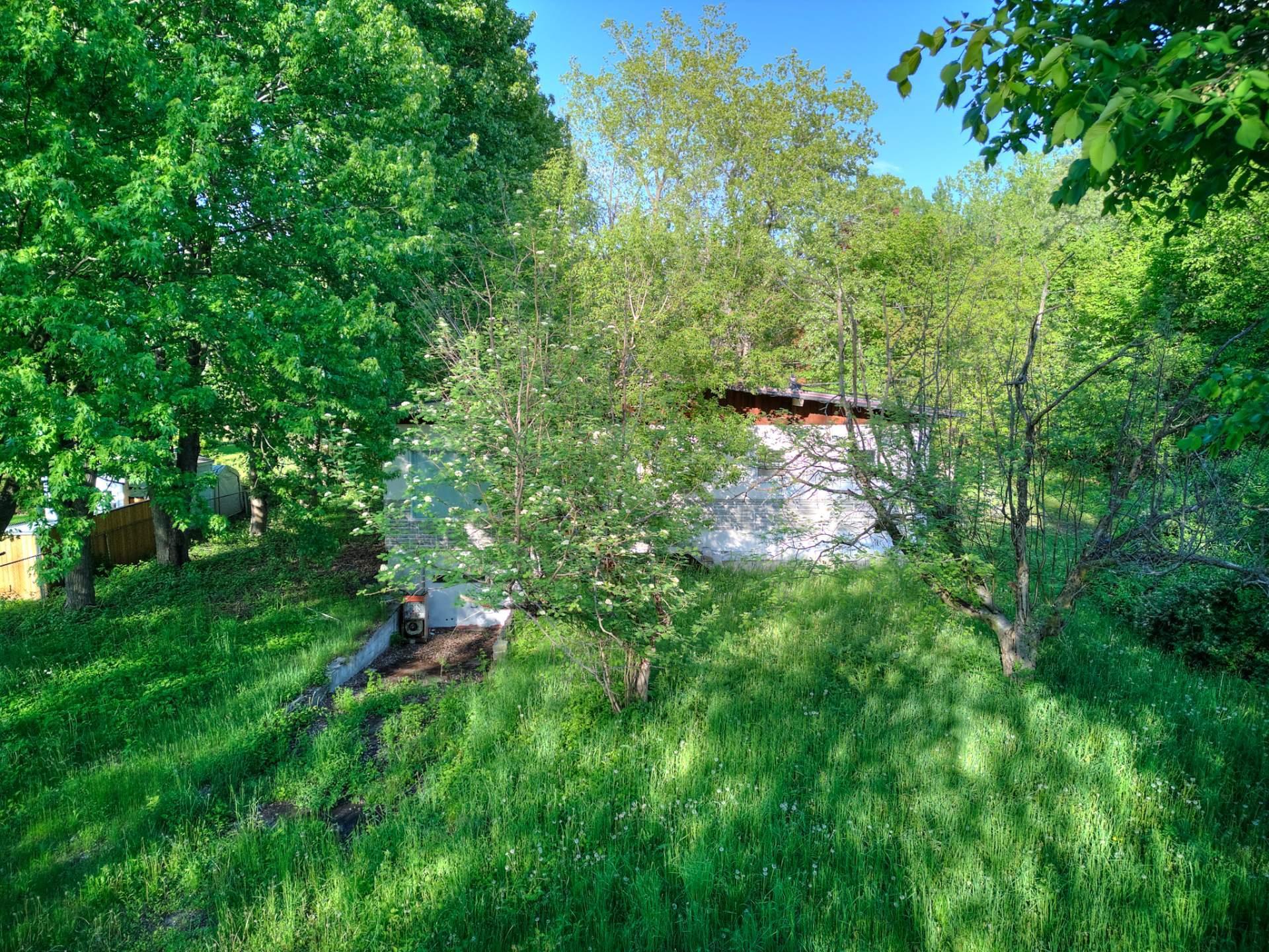 









50


Tsse Coutu

,
Laval (Auteuil),




QC
H7J1A6

