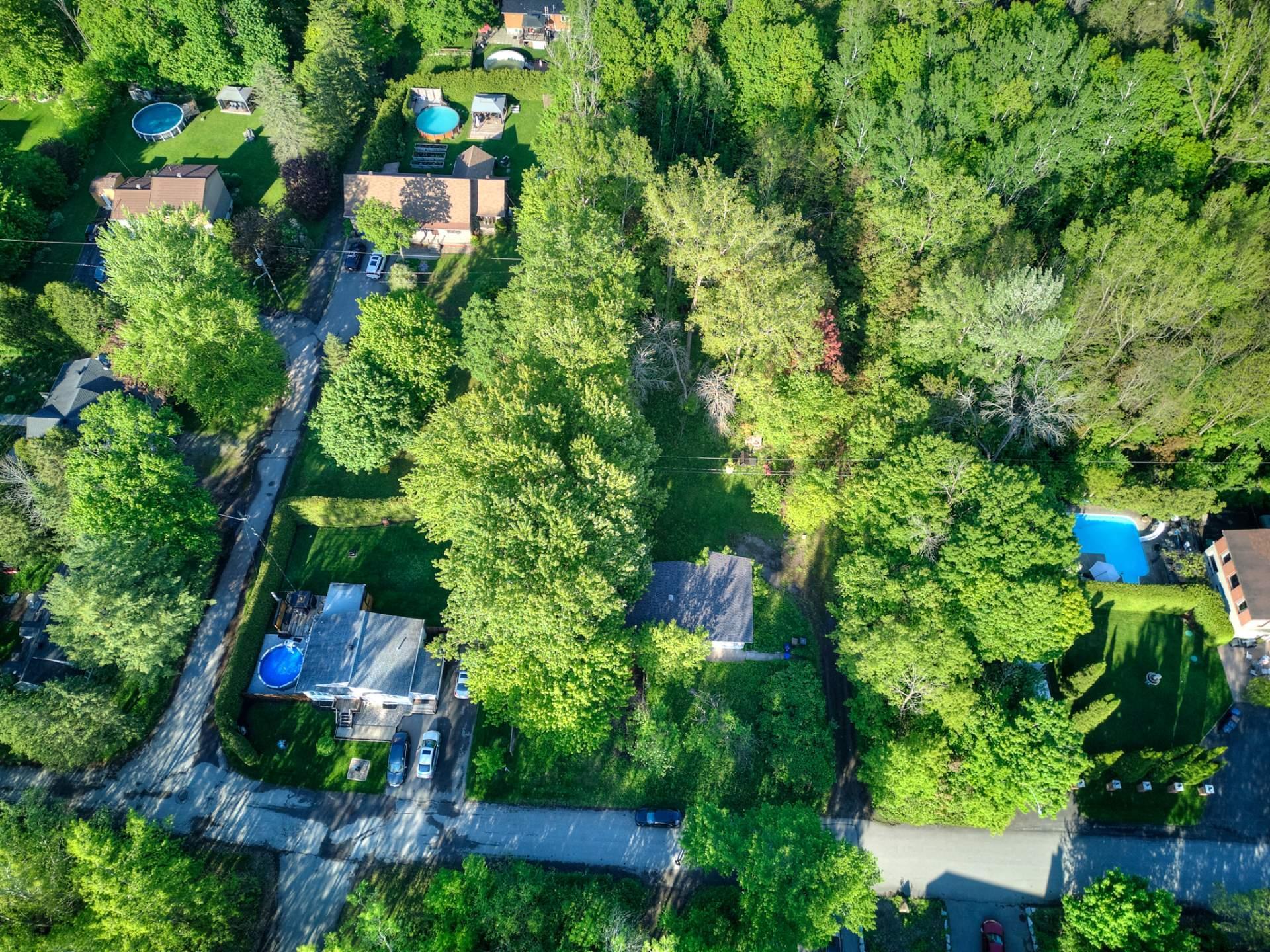 









50


Tsse Coutu

,
Laval (Auteuil),




QC
H7J1A6

