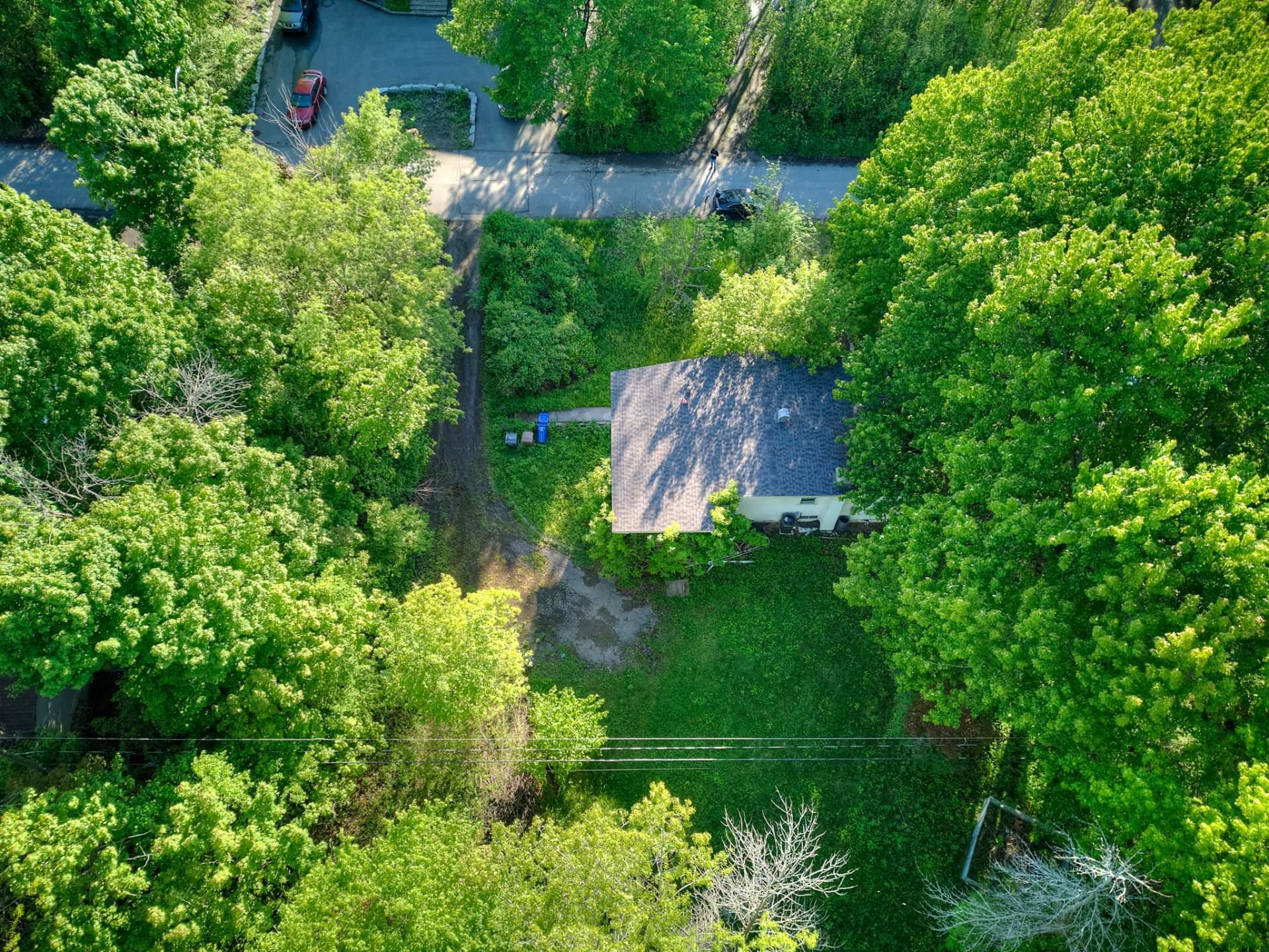 









50


Tsse Coutu

,
Laval (Auteuil),




QC
H7J1A6

