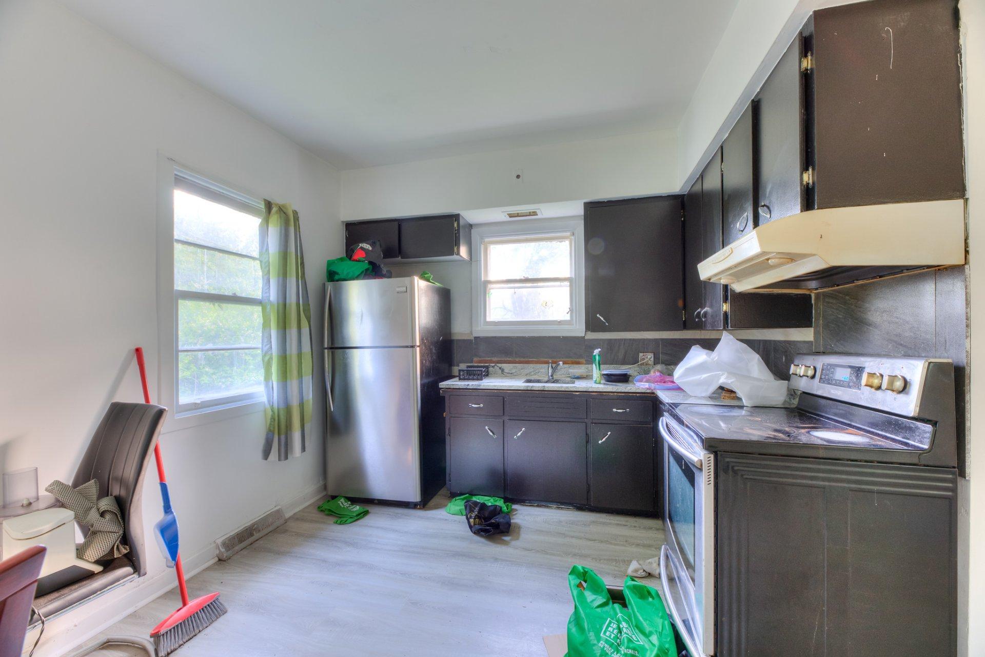 









50


Tsse Coutu

,
Laval (Auteuil),




QC
H7J1A6

