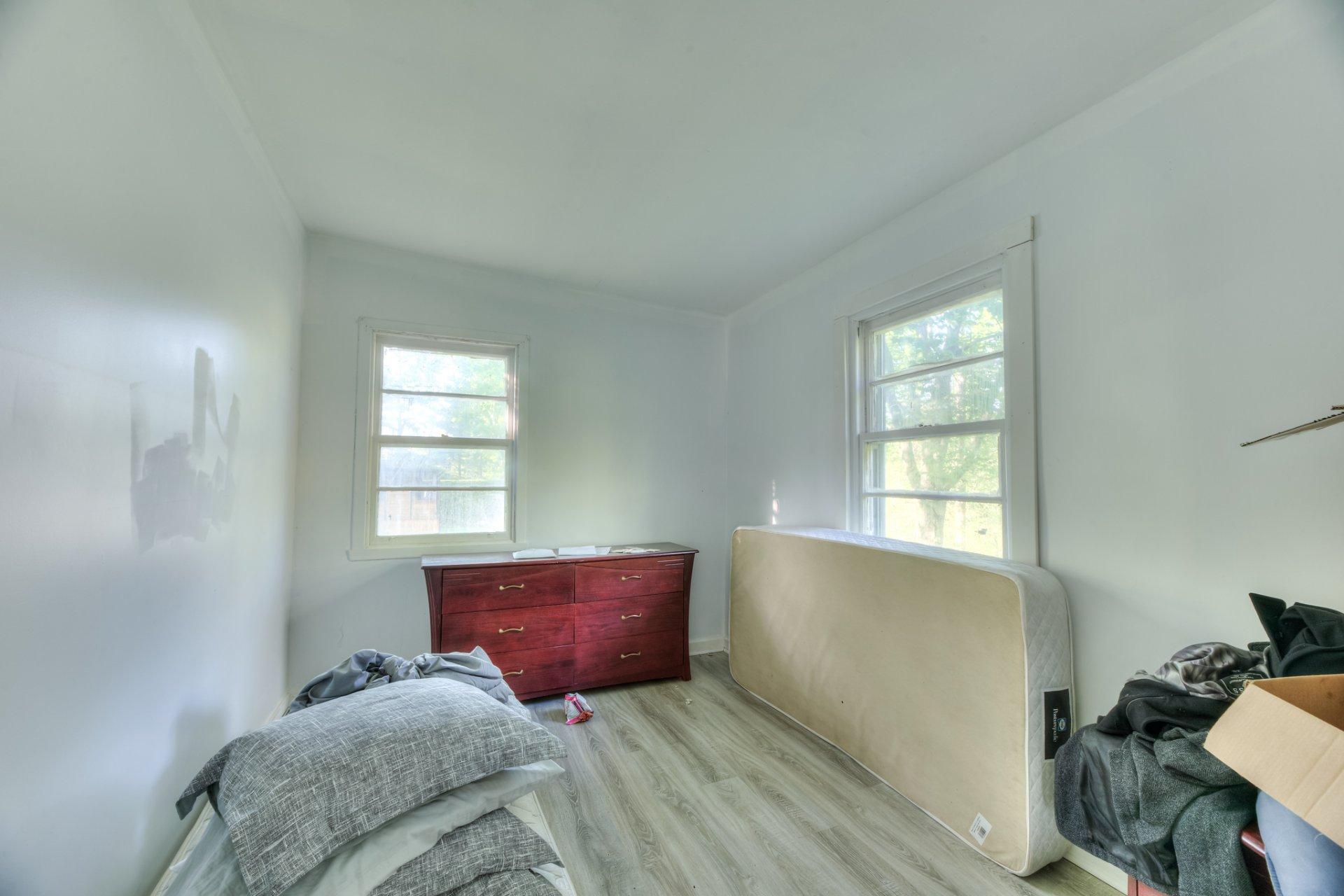 









50


Tsse Coutu

,
Laval (Auteuil),




QC
H7J1A6


