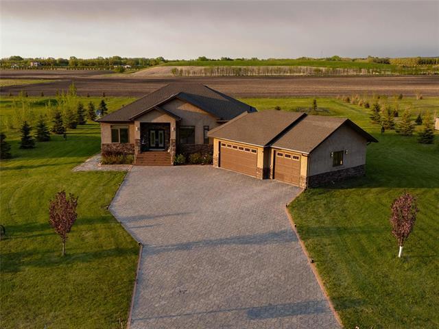 









1949


PRAIRIE RIDGE

DR,
East St Paul,




MB
R2E 1C8

