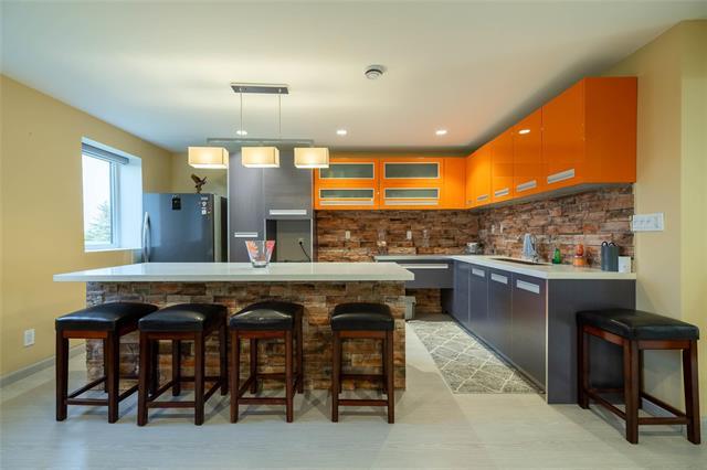 









1949


PRAIRIE RIDGE

DR,
East St Paul,




MB
R2E 1C8

