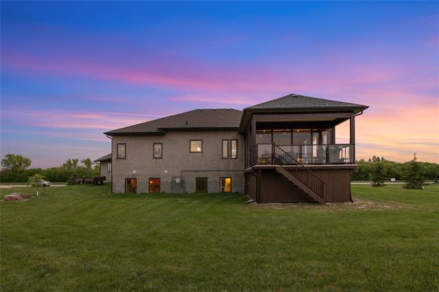 









1949


PRAIRIE RIDGE

DR,
East St Paul,




MB
R2E 1C8

