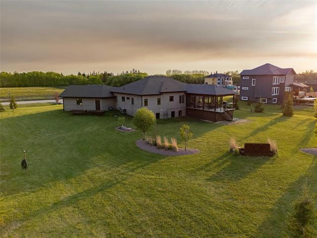 









1949


PRAIRIE RIDGE

DR,
East St Paul,




MB
R2E 1C8

