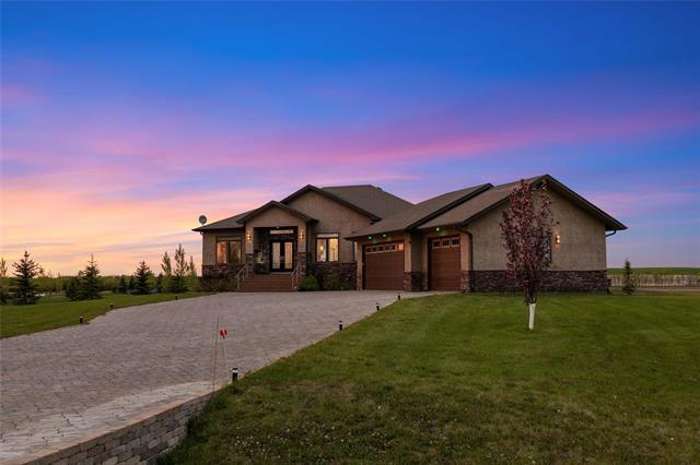 









1949


PRAIRIE RIDGE

DR,
East St Paul,




MB
R2E 1C8


