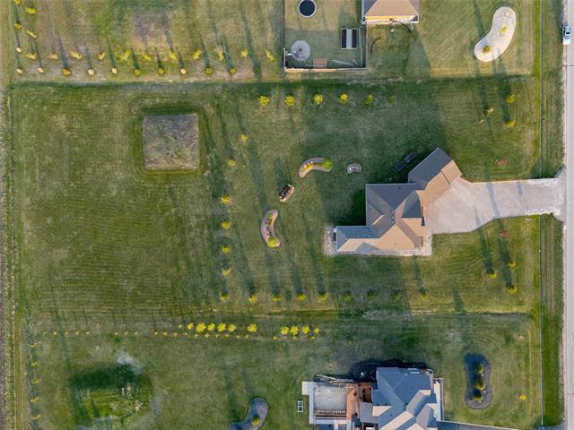 









1949


PRAIRIE RIDGE

DR,
East St Paul,




MB
R2E 1C8

