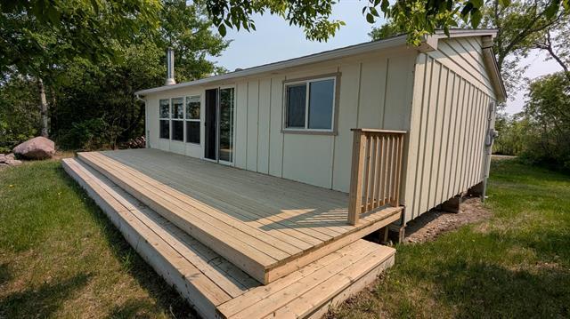 









198


Chalet Beach

RD,
St Andrews,




MB
R0C 2B0


