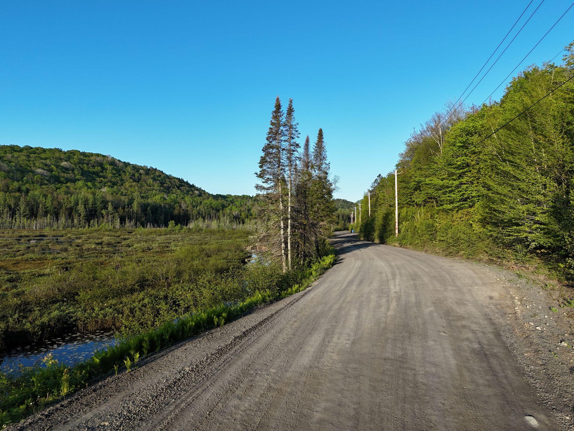 












Ch. du Moulin

,
Sainte-Adèle,







QC
J8B2H8

