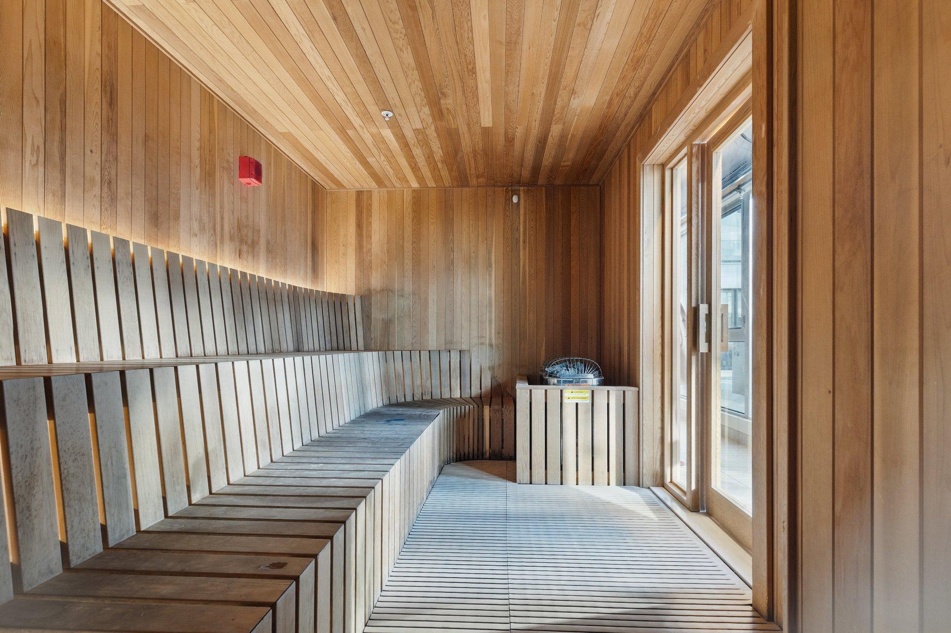 









101


Rue Peel

, 1010,
Montréal (Le Sud-Ouest),




QC
H3C0Y1

