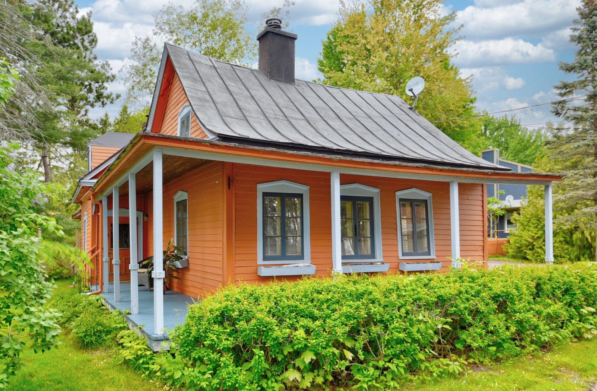 









443


Rue Ste-Marie

,
Lanoraie,




QC
J0K1E0

