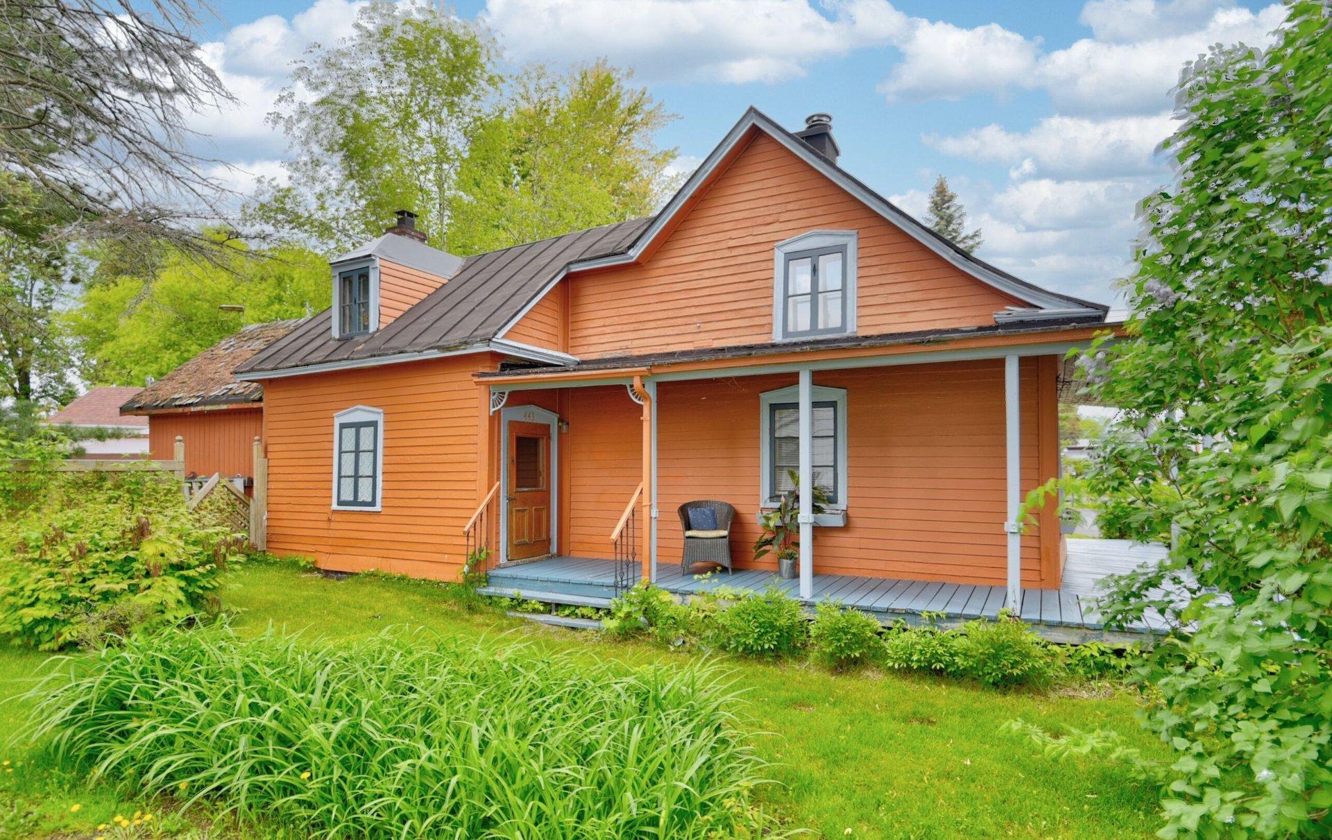 









443


Rue Ste-Marie

,
Lanoraie,




QC
J0K1E0

