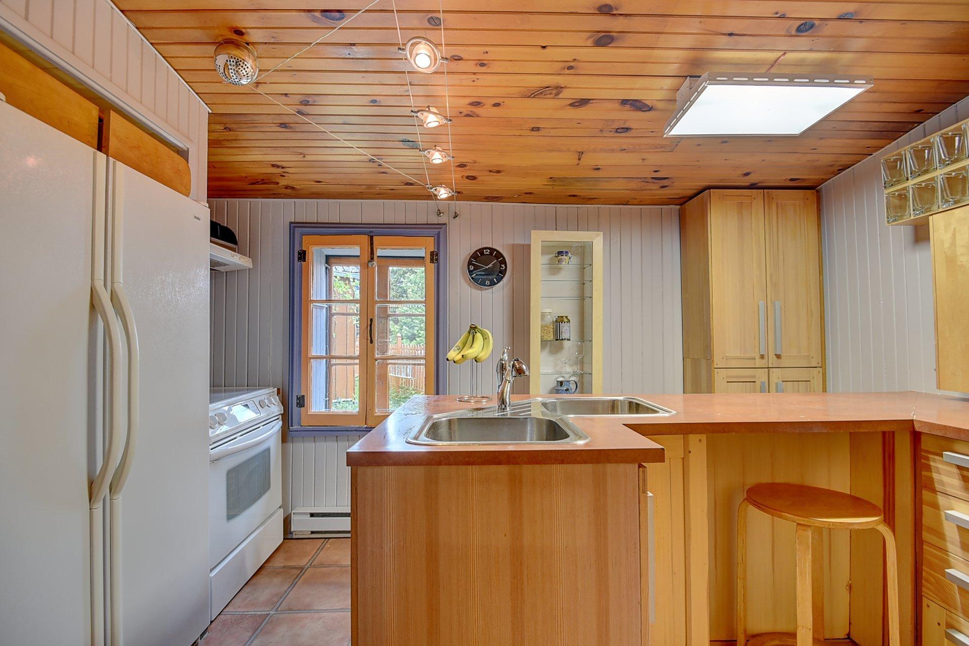 









443


Rue Ste-Marie

,
Lanoraie,




QC
J0K1E0

