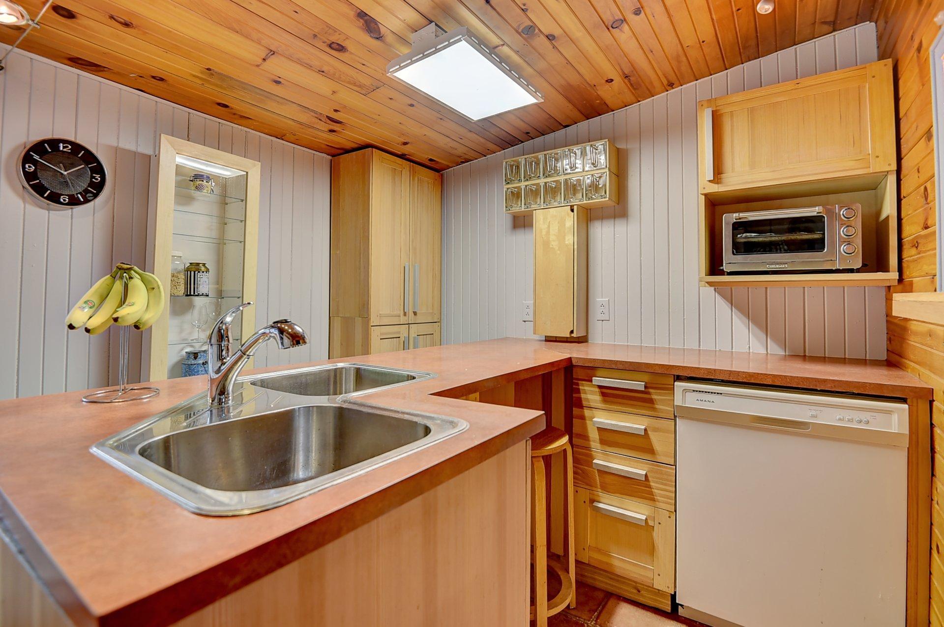 









443


Rue Ste-Marie

,
Lanoraie,




QC
J0K1E0

