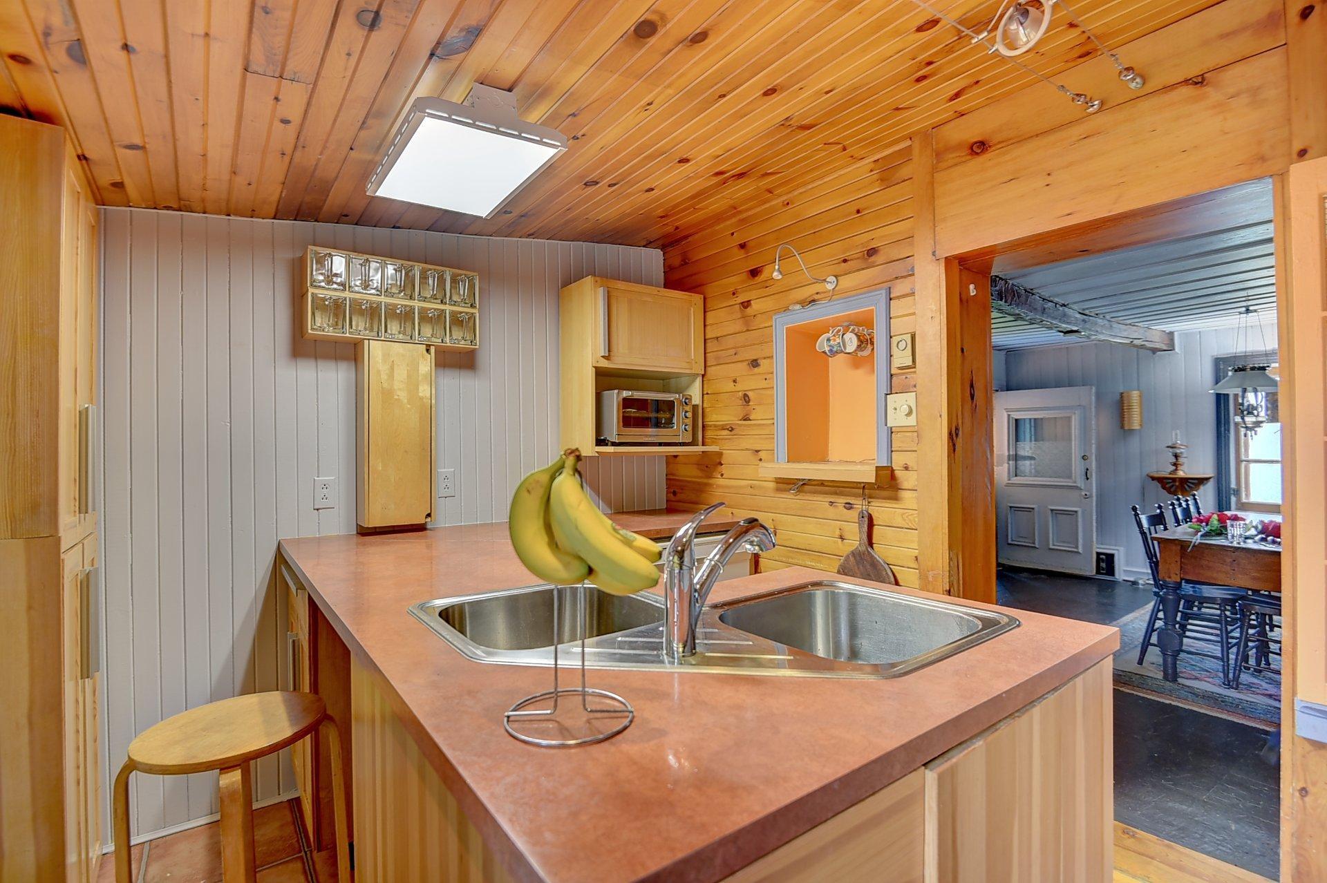 









443


Rue Ste-Marie

,
Lanoraie,




QC
J0K1E0

