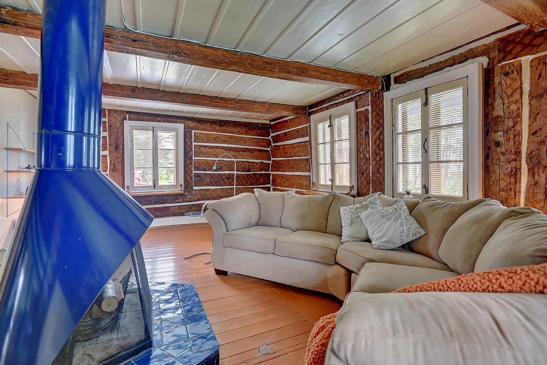 









443


Rue Ste-Marie

,
Lanoraie,




QC
J0K1E0

