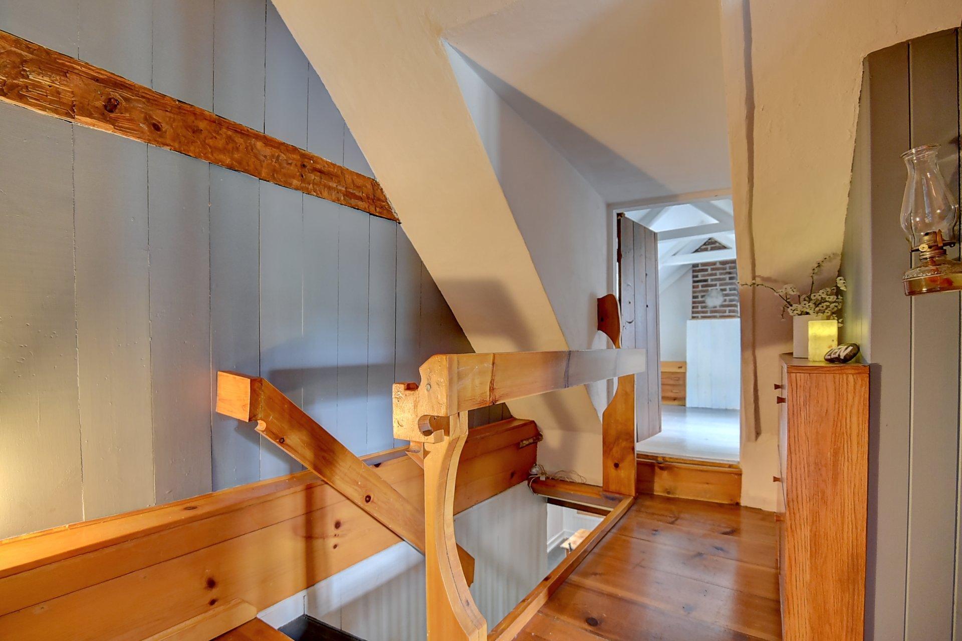 









443


Rue Ste-Marie

,
Lanoraie,




QC
J0K1E0

