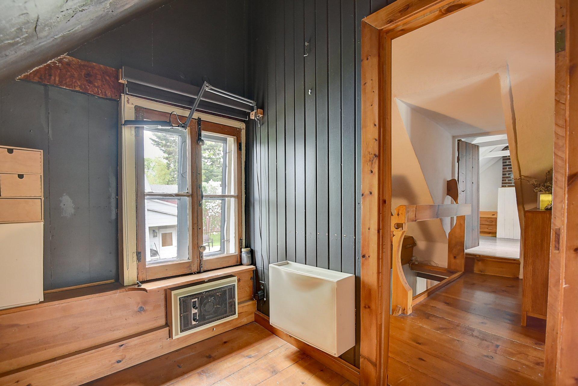 









443


Rue Ste-Marie

,
Lanoraie,




QC
J0K1E0

