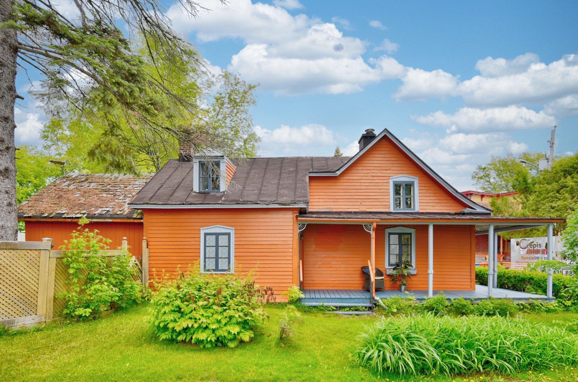 









443


Rue Ste-Marie

,
Lanoraie,




QC
J0K1E0

