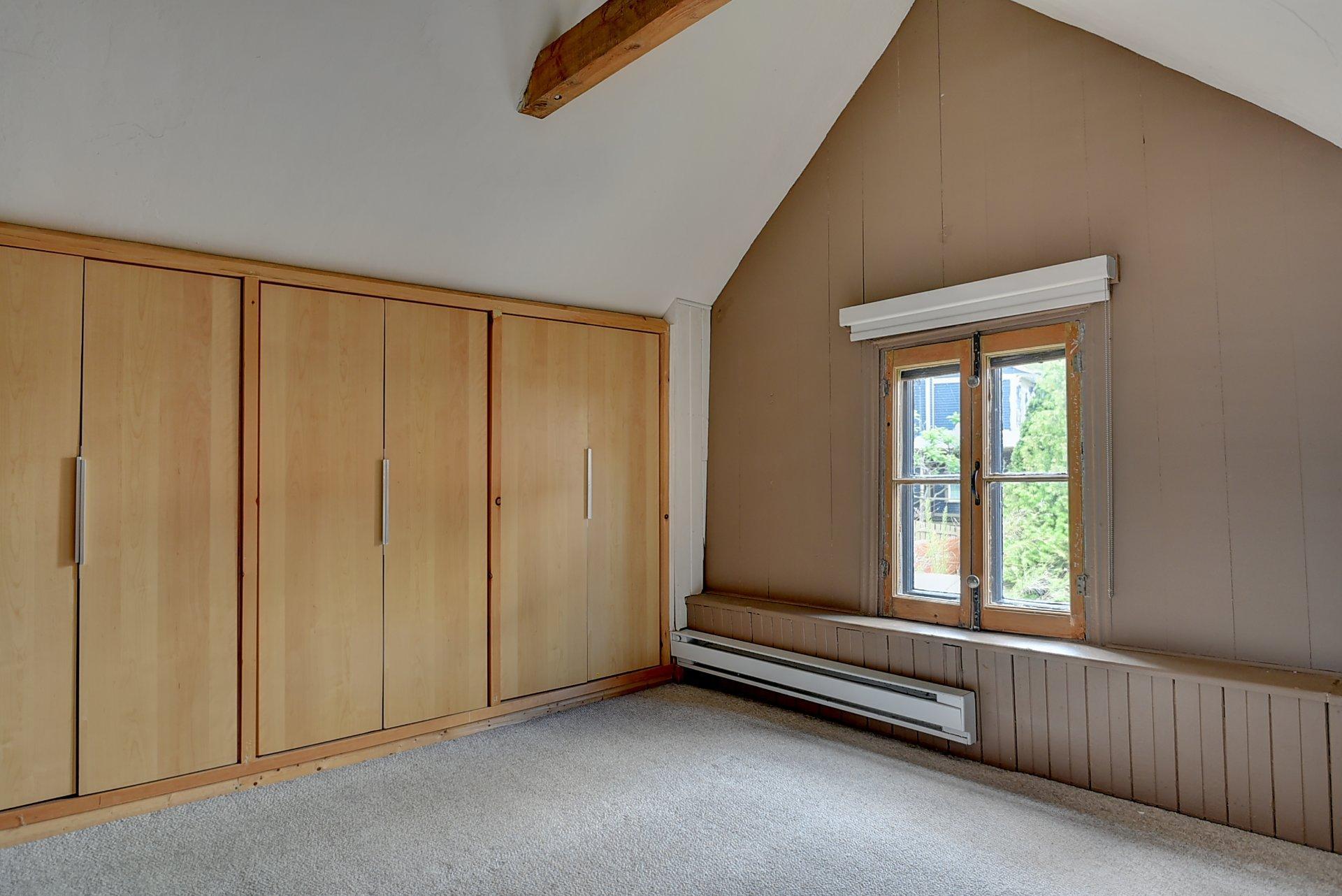 









443


Rue Ste-Marie

,
Lanoraie,




QC
J0K1E0

