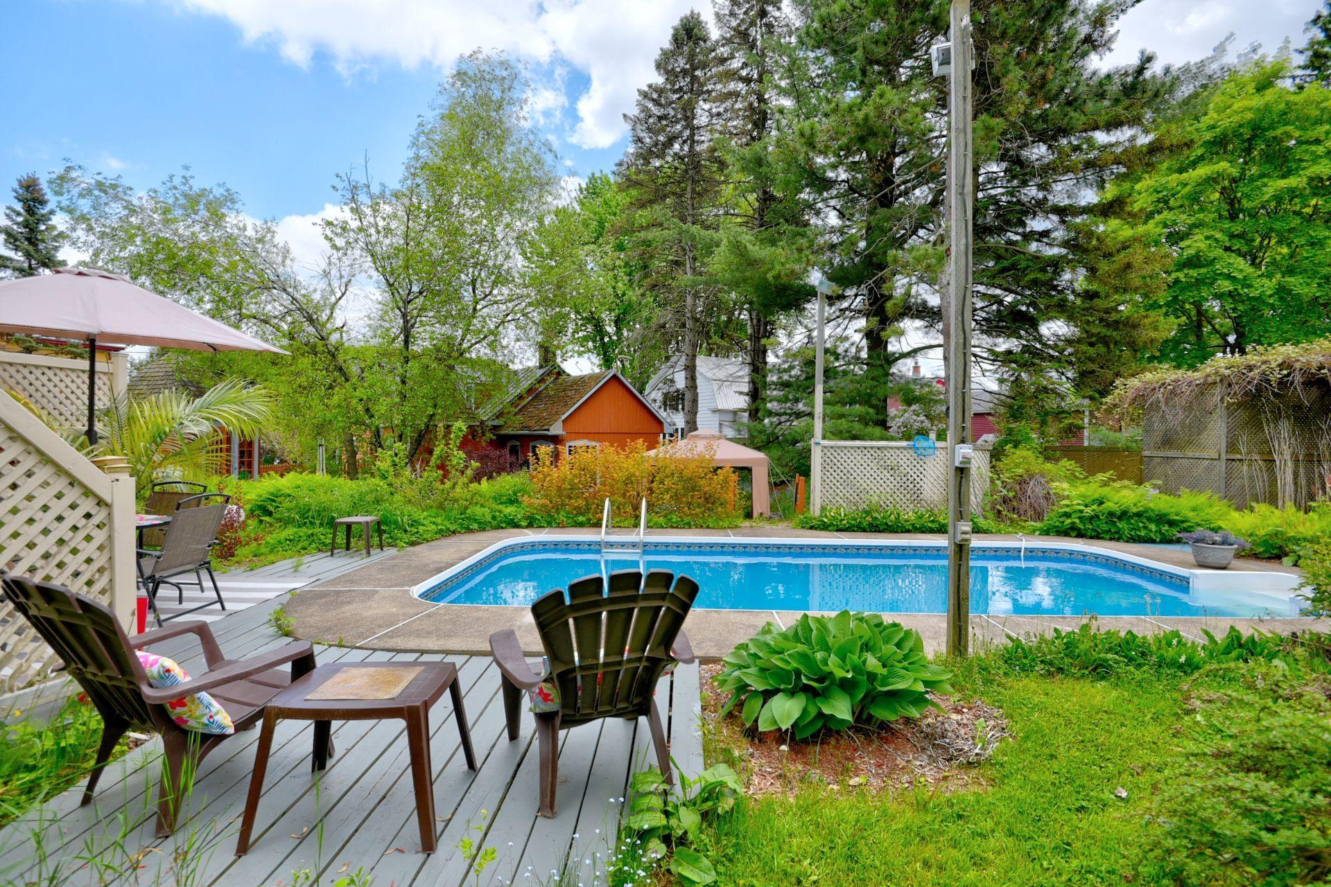 









443


Rue Ste-Marie

,
Lanoraie,




QC
J0K1E0

