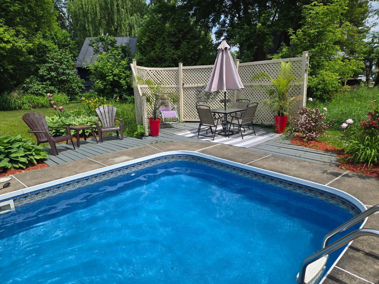 









443


Rue Ste-Marie

,
Lanoraie,




QC
J0K1E0


