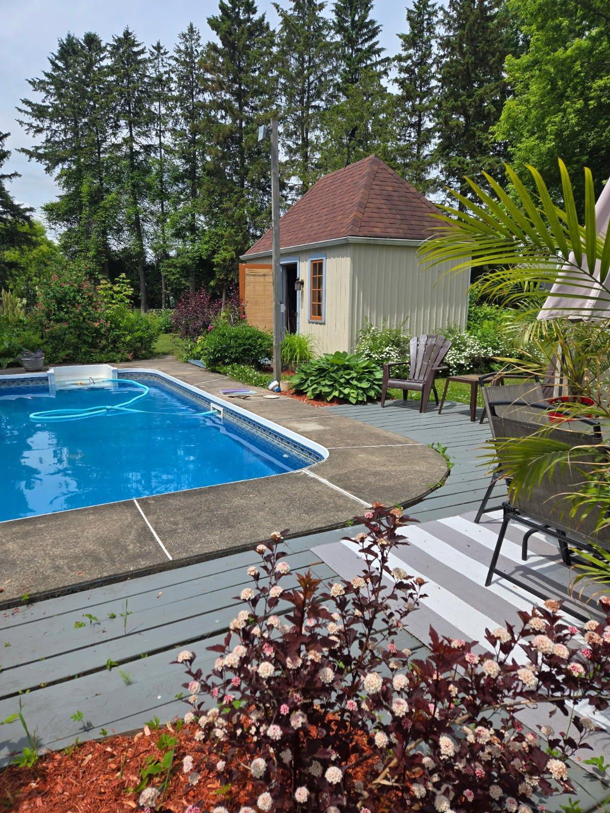 









443


Rue Ste-Marie

,
Lanoraie,




QC
J0K1E0


