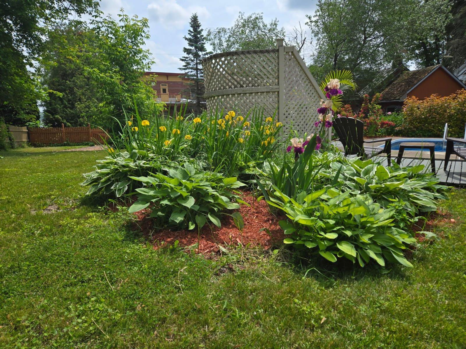 









443


Rue Ste-Marie

,
Lanoraie,




QC
J0K1E0

