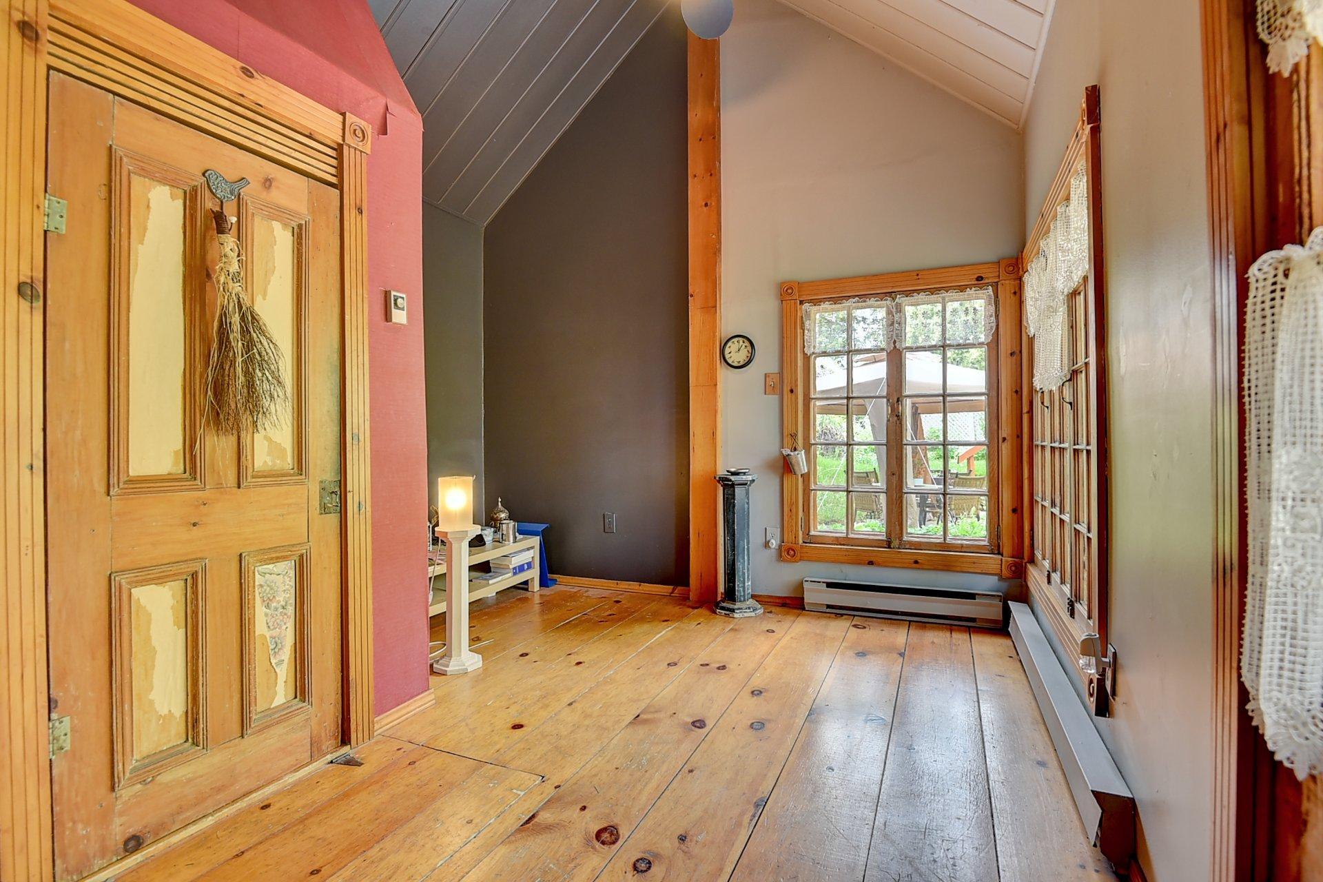 









443


Rue Ste-Marie

,
Lanoraie,




QC
J0K1E0

