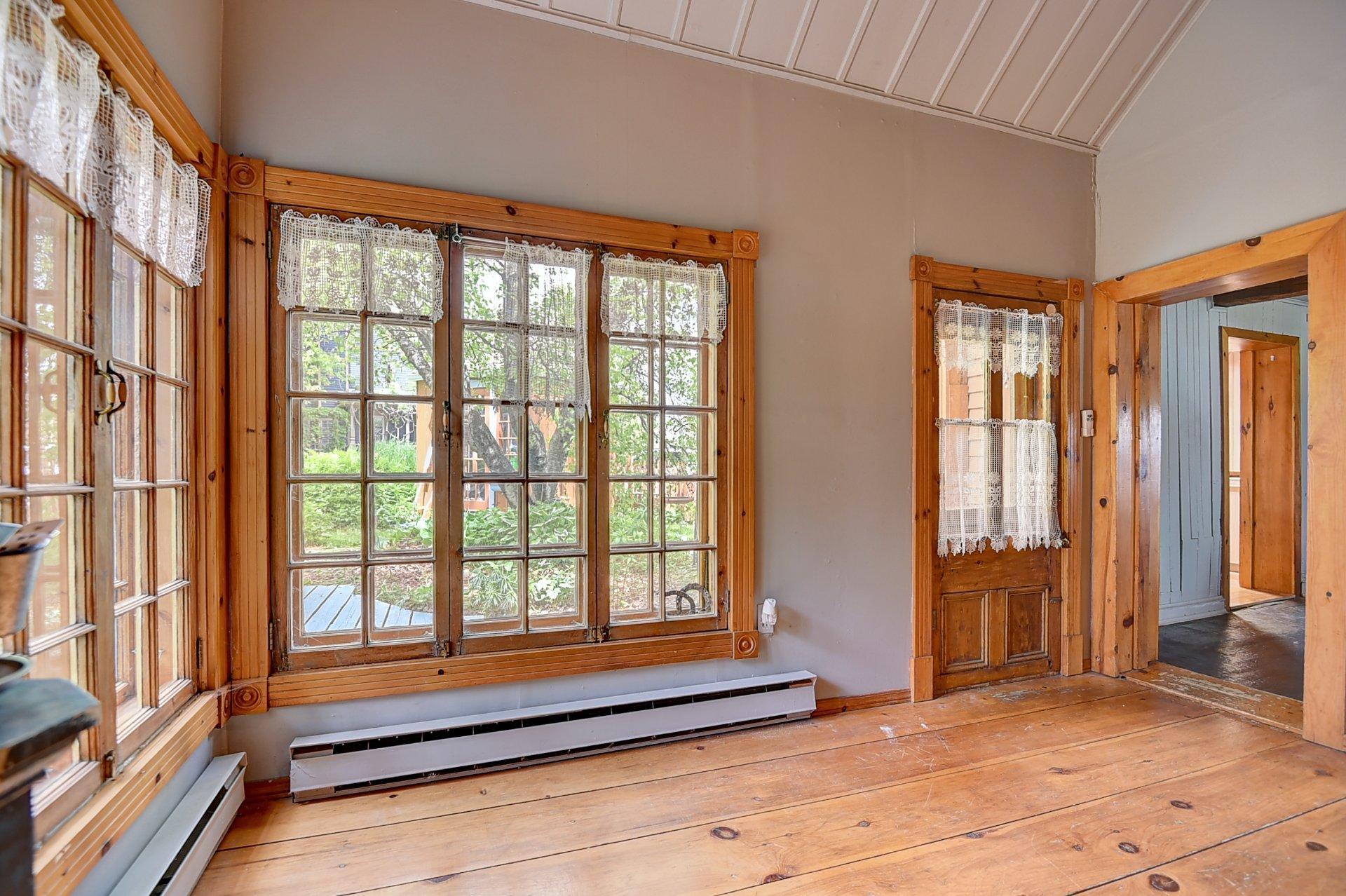 









443


Rue Ste-Marie

,
Lanoraie,




QC
J0K1E0

